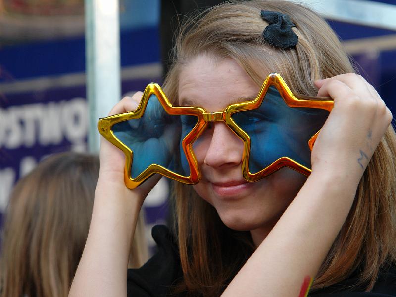 Iskierka-koncert zespolow mck-178.JPG